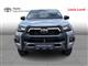 Billede af Toyota HiLux 2.8 diesel MHEV 204hk Double Cab AWD aut. gear T4 Invincible