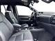 Billede af Toyota HiLux 2.8 diesel MHEV 204hk Double Cab AWD aut. gear T4 Invincible
