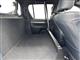 Billede af Toyota HiLux 2.8 diesel MHEV 204hk Double Cab AWD aut. gear T4 Invincible