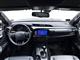 Billede af Toyota HiLux 2.8 diesel MHEV 204hk Double Cab AWD aut. gear T4 Invincible