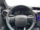 Billede af Toyota HiLux 2.8 diesel MHEV 204hk Double Cab AWD aut. gear T4 Invincible