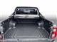 Billede af Toyota HiLux 2.8 diesel MHEV 204hk Double Cab AWD aut. gear T4 Invincible