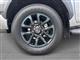 Billede af Toyota HiLux 2.8 diesel MHEV 204hk Double Cab AWD aut. gear T4 Invincible