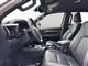 Billede af Toyota HiLux 2.8 diesel MHEV 204hk Double Cab AWD aut. gear T4 Invincible