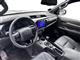 Billede af Toyota HiLux 2.8 diesel MHEV 204hk Double Cab AWD aut. gear T4 Invincible