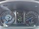 Billede af Toyota HiLux 2.8 diesel MHEV 204hk Double Cab AWD aut. gear T4 Invincible