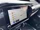 Billede af Toyota HiLux 2.8 diesel MHEV 204hk Double Cab AWD aut. gear T4 Invincible