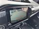 Billede af Toyota HiLux 2.8 diesel MHEV 204hk Double Cab AWD aut. gear T4 Invincible