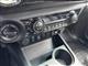 Billede af Toyota HiLux 2.8 diesel MHEV 204hk Double Cab AWD aut. gear T4 Invincible