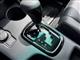 Billede af Toyota HiLux 2.8 diesel MHEV 204hk Double Cab AWD aut. gear T4 Invincible
