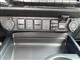 Billede af Toyota HiLux 2.8 diesel MHEV 204hk Double Cab AWD aut. gear T4 Invincible