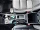 Billede af Toyota HiLux 2.8 diesel MHEV 204hk Double Cab AWD aut. gear T4 Invincible