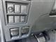 Billede af Toyota HiLux 2.8 diesel MHEV 204hk Double Cab AWD aut. gear T4 Invincible
