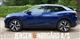 Billede af VW ID.4 EL 1st Pro Performance 204HK 5d Aut.
