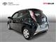 Billede af Toyota Aygo 1,0 VVT-I X-Black II 69HK 5d