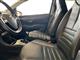 Billede af Toyota Aygo 1,0 VVT-I X-Black II 69HK 5d