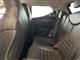 Billede af Toyota Aygo 1,0 VVT-I X-Black II 69HK 5d