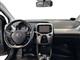 Billede af Toyota Aygo 1,0 VVT-I X-Black II 69HK 5d