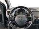 Billede af Toyota Aygo 1,0 VVT-I X-Black II 69HK 5d