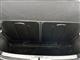 Billede af Toyota Aygo 1,0 VVT-I X-Black II 69HK 5d