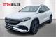 Billede af Mercedes-Benz EQA 250 EL AMG Line 190HK 5d Aut.