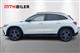 Billede af Mercedes-Benz EQA 250 EL AMG Line 190HK 5d Aut.