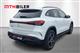 Billede af Mercedes-Benz EQA 250 EL AMG Line 190HK 5d Aut.