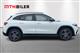 Billede af Mercedes-Benz EQA 250 EL AMG Line 190HK 5d Aut.