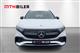 Billede af Mercedes-Benz EQA 250 EL AMG Line 190HK 5d Aut.