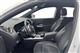 Billede af Mercedes-Benz EQA 250 EL AMG Line 190HK 5d Aut.