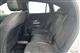 Billede af Mercedes-Benz EQA 250 EL AMG Line 190HK 5d Aut.