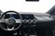 Billede af Mercedes-Benz EQA 250 EL AMG Line 190HK 5d Aut.