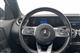 Billede af Mercedes-Benz EQA 250 EL AMG Line 190HK 5d Aut.