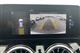 Billede af Mercedes-Benz EQA 250 EL AMG Line 190HK 5d Aut.