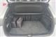 Billede af Mercedes-Benz EQA 250 EL AMG Line 190HK 5d Aut.