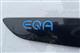 Billede af Mercedes-Benz EQA 250 EL AMG Line 190HK 5d Aut.