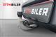 Billede af Mercedes-Benz EQA 250 EL AMG Line 190HK 5d Aut.