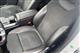 Billede af Mercedes-Benz EQA 250 EL AMG Line 190HK 5d Aut.