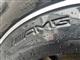 Billede af Mercedes-Benz EQA 250 EL AMG Line 190HK 5d Aut.