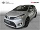 Billede af Toyota Verso 7 pers. 1,8 VVT-I T2 Premium Multidrive S 147HK 6g Aut.