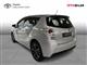 Billede af Toyota Verso 7 pers. 1,8 VVT-I T2 Premium Multidrive S 147HK 6g Aut.
