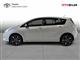 Billede af Toyota Verso 7 pers. 1,8 VVT-I T2 Premium Multidrive S 147HK 6g Aut.