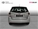Billede af Toyota Verso 7 pers. 1,8 VVT-I T2 Premium Multidrive S 147HK 6g Aut.