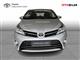 Billede af Toyota Verso 7 pers. 1,8 VVT-I T2 Premium Multidrive S 147HK 6g Aut.