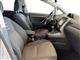 Billede af Toyota Verso 7 pers. 1,8 VVT-I T2 Premium Multidrive S 147HK 6g Aut.