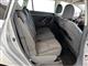 Billede af Toyota Verso 7 pers. 1,8 VVT-I T2 Premium Multidrive S 147HK 6g Aut.