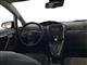 Billede af Toyota Verso 7 pers. 1,8 VVT-I T2 Premium Multidrive S 147HK 6g Aut.