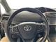 Billede af Toyota Verso 7 pers. 1,8 VVT-I T2 Premium Multidrive S 147HK 6g Aut.