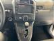Billede af Toyota Verso 7 pers. 1,8 VVT-I T2 Premium Multidrive S 147HK 6g Aut.