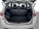 Billede af Toyota Verso 7 pers. 1,8 VVT-I T2 Premium Multidrive S 147HK 6g Aut.
